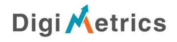 DigiMetrics